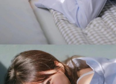 ​30岁剩男最终娶了谁（那些30岁大龄剩男）