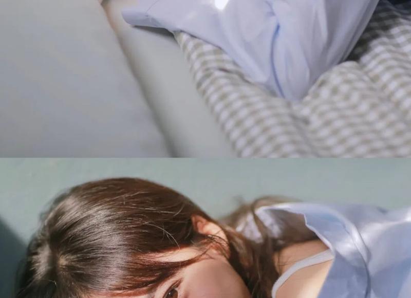 30岁剩男最终娶了谁(那些30岁大龄剩男) 30岁剩男最终娶了谁(那些30岁大龄剩男)