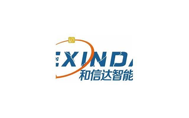 柏拉图式恋爱，你是否也曾经历过？看看你是否遵循了这种恋爱模式