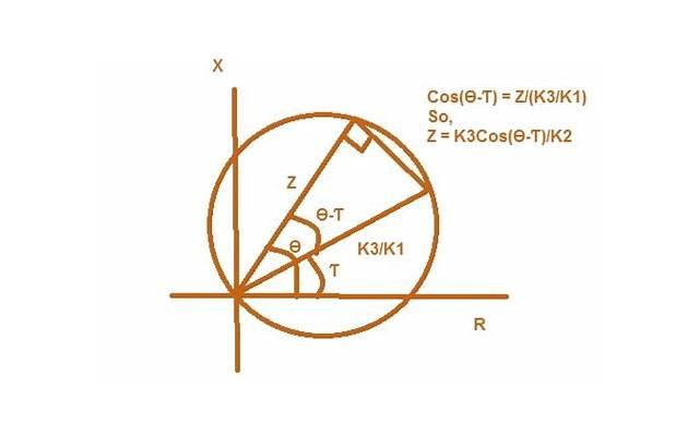 讽刺自己傻的图片 讽刺自己傻的图片