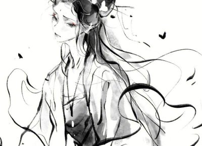 ​凤凰山外星人