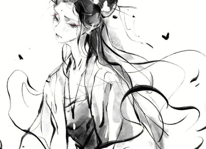 凤凰山外星人 凤凰山外星人