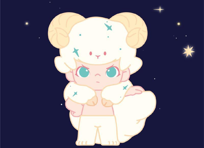 过度自信的生活现象是什么 过度自信的生活现象是什么