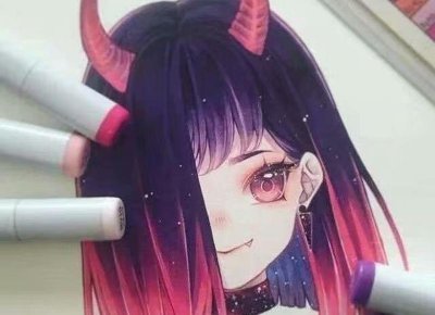 ​孩子经常撒谎打了他嘴巴