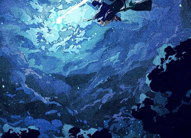 合赤功效与副作用:合赤的三大功效 合赤功效与副作用:合赤的三大功效