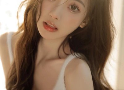 ​婚检男性检查要验精吗