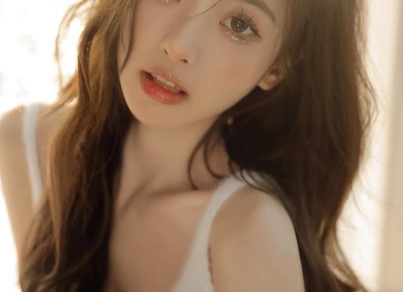 婚检男性检查要验精吗 婚检男性检查要验精吗