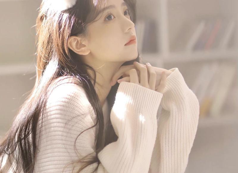 婚内女方出轨和别人有了孩子,家庭破碎的原因是什么? 婚内女方出轨和别人有了孩子,家庭破碎的原因是什么?