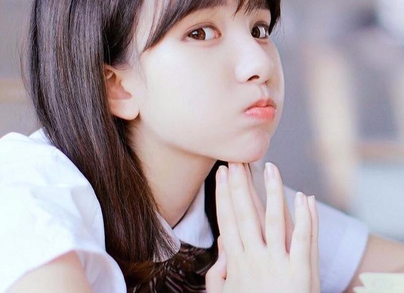 婚纱照服装 婚纱照服装分区是什么 婚纱照服装 婚纱照服装分区是什么