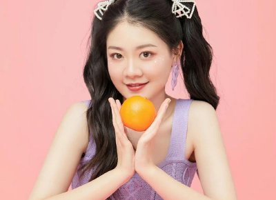 ​梦到自己抱一个小婴儿好不好