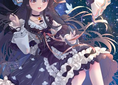 ​女性想要性爱有什么明显表现？