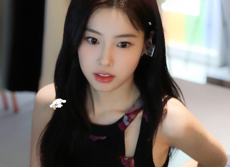 情商和智商是一回事吗