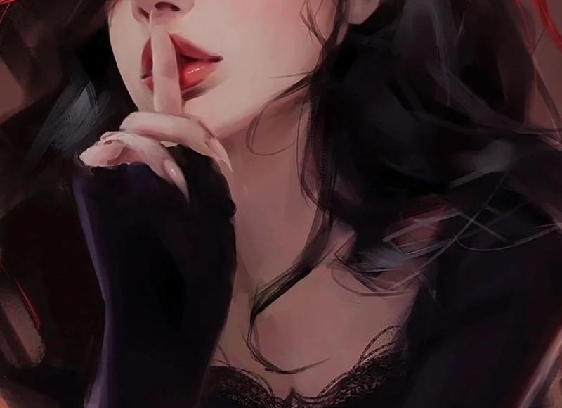 x战警观看顺序(观看X战警系列最佳顺序来了) x战警观看顺序(观看X战警系列最佳顺序来了)