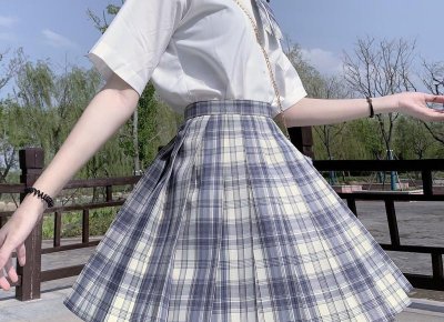 ​爱情是盲目的？介绍爱情中最容易被忽视的细节