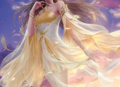 ​飞机选座位什么位置好，坐飞机选位置还有讲究