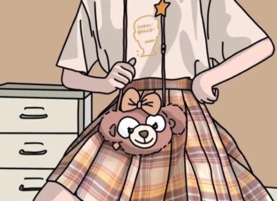 ​高纤植物青汁粉的三大功效，详细介绍高纤植物青汁粉的作用