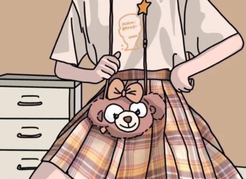 高纤植物青汁粉的三大功效,详细介绍高纤植物青汁粉的作用 高纤植物青汁粉的三大功效,详细介绍高纤植物青汁粉的作用