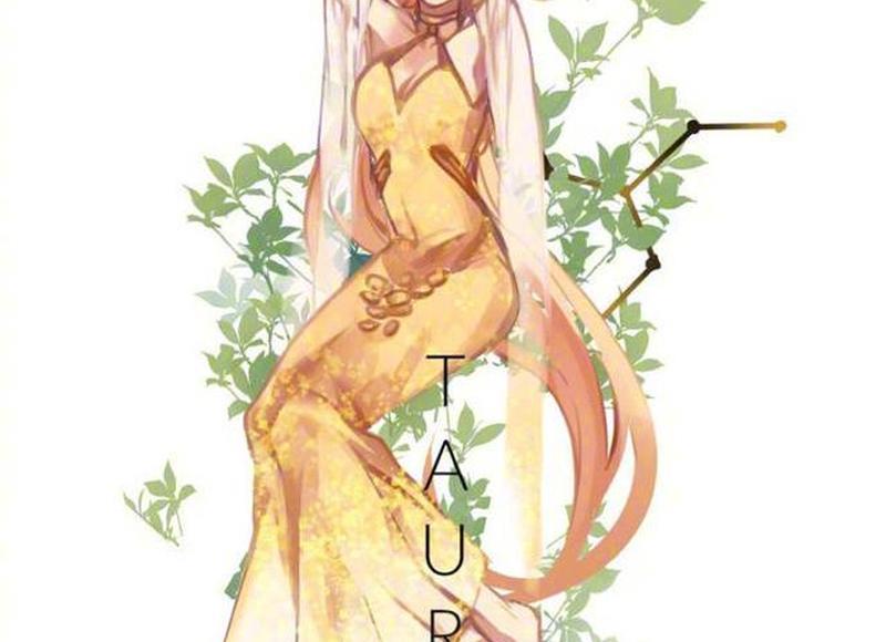 真正强大的人都是温柔而坚定，真正强大的人是温柔的