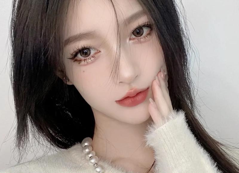 中国世界名模（福布斯中国发布十大超模新面孔）