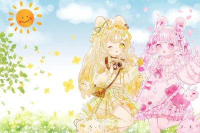 ​嘴笨怎样才能练好说话