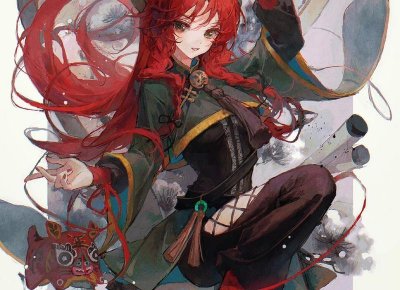 ​cpu梗意思介绍