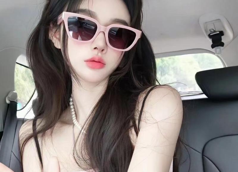 DO到饭糊 DO到饭糊