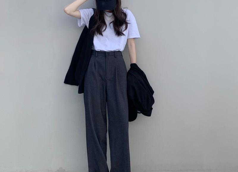 爱的多种表达方式，你知道几种？让你的爱情更加甜蜜