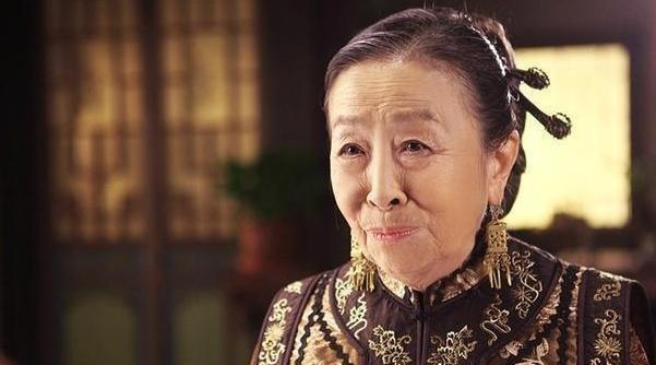 老戏骨张少华到底是75岁还是83岁(老戏骨张少华因病去世)(6)