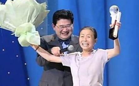 老戏骨张少华到底是75岁还是83岁(老戏骨张少华因病去世)(7)