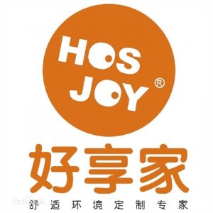 ​好享家：舒适智能家居行业的新经济代表