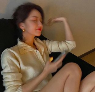 ​甜到对象心里的心动情侣网名