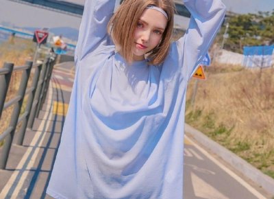 ​祝酒词（祝酒词即兴讲话）