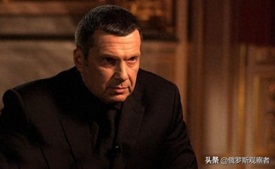 ​普京：俄联邦全局抓捕了一个策划谋杀俄罗斯记者