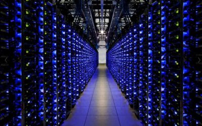 ​解决方案 | 格力光储空系统助力基站低碳高效运行