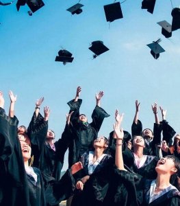 ​四川这几所专科学校，读到就是赚到