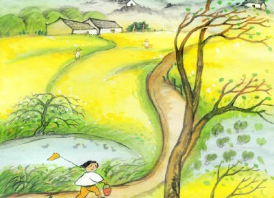 ​让狮子男疯狂想你