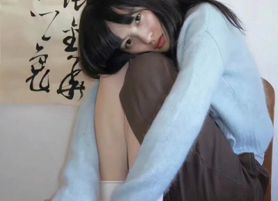 ​认同障碍的主要表现包括