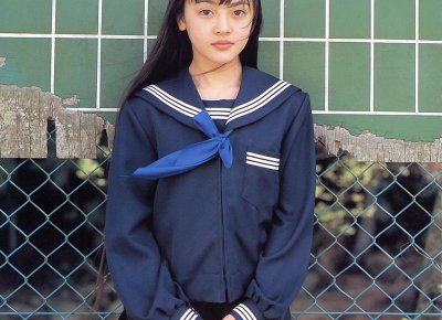 ​上班迟到的人的性格