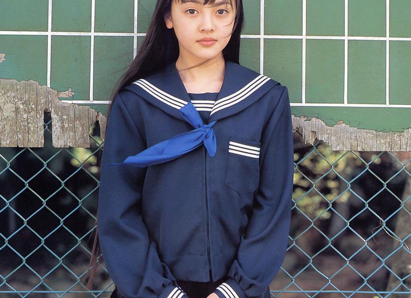 上班迟到的人的性格