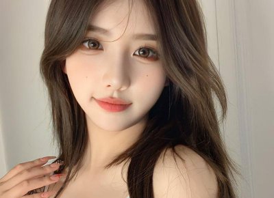 ​挽回爱情的正确姿势：从这五个方面入手