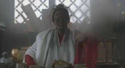 ​憋大招的五位95后小花，2024都有影视剧待播，能不能飞升就看今年