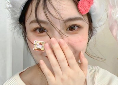 ​吴孟达的儿子（儿子吴韦仑持续被网暴处境实惨）