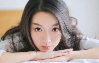 ​分手后怎么聊天挽回女友？聊着聊着就和好