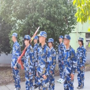 ​安徽宣城市最新2024年最新叛逆戒网瘾青少年特训学校排行一览