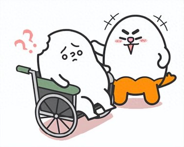 ​如何辨别狮子座对你有没有用心