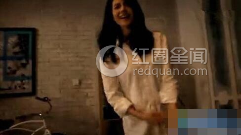 高圆圆湿剃门是怎么回事 高圆圆是如何回应湿剃门事件