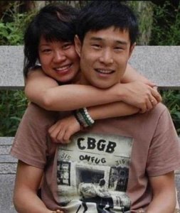 ​沈春阳图片，小沈阳近况(小沈阳沈春阳个人资料)