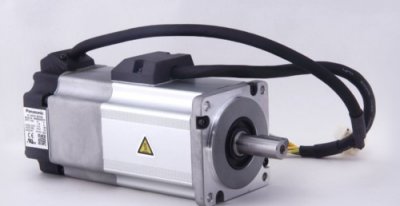 ​电机传动，电动车皮带传动和电机传动哪个好？