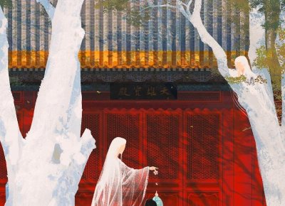 ​离婚5年后，可以重新分割财产吗