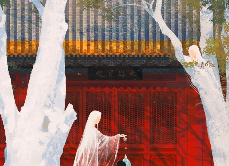 离婚5年后，可以重新分割财产吗